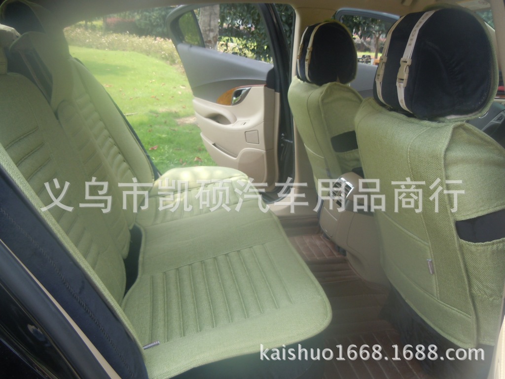 DSCN5527