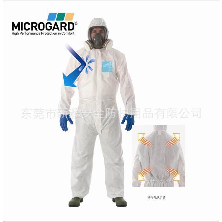 立式碳鋼洗眼器（適用石油、化工、機械、噴漆、印染、醫療）