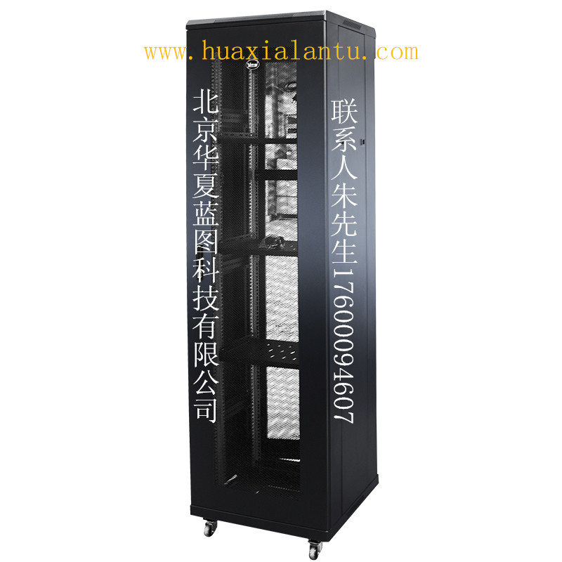 42服務器機柜整體.jpg
