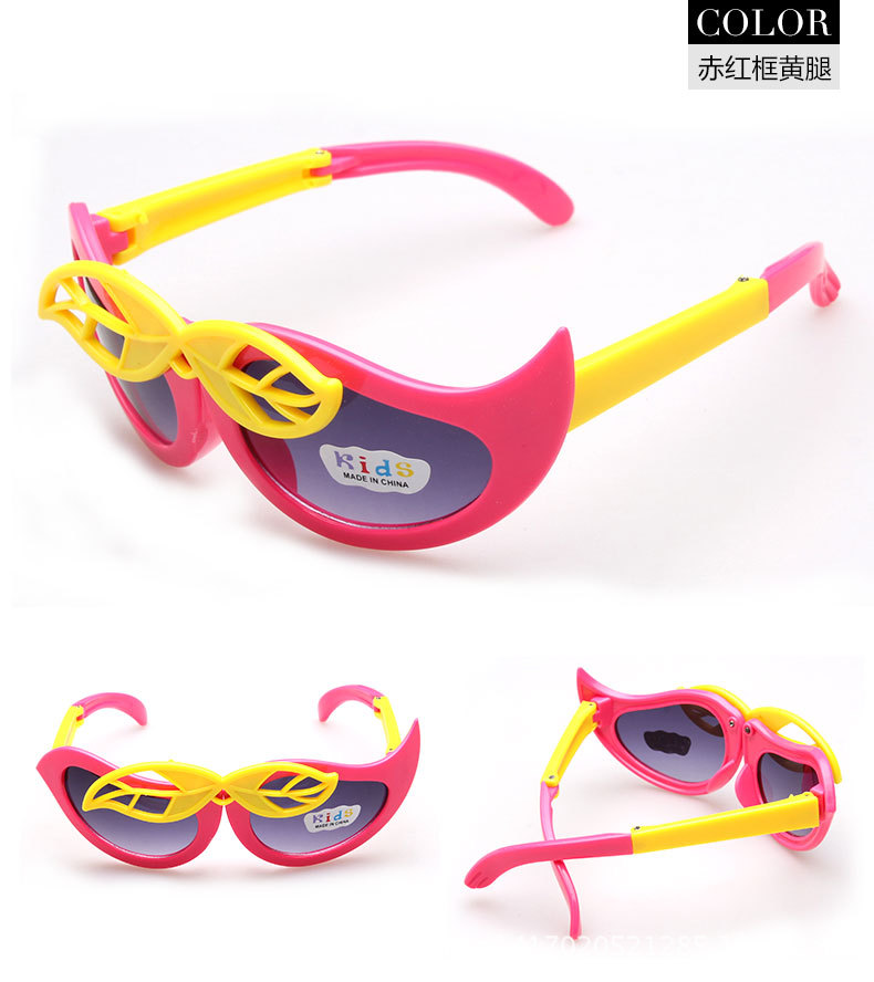 產品屬性_07