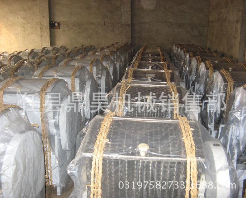 不銹鋼和面機，拌面機系列產品