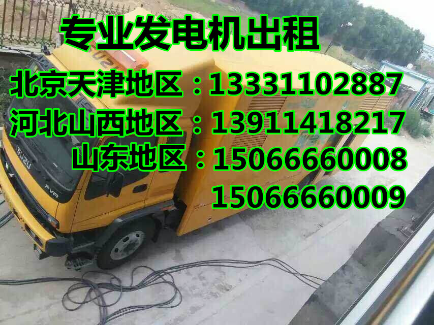 31550371785988776_副本.jpg