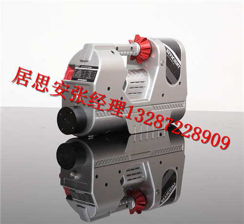 電動撐頂器_副本.jpg