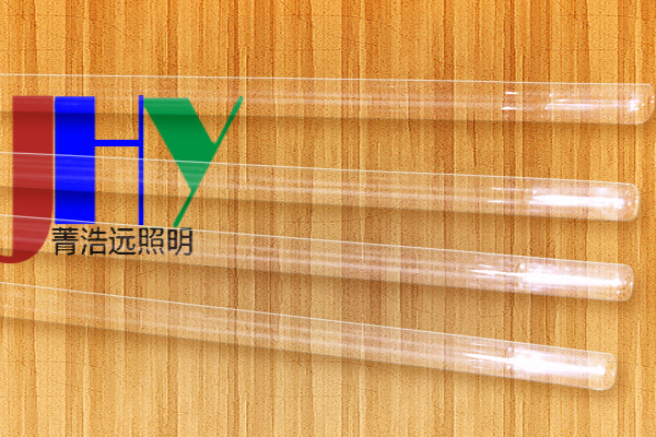 index-恢復的.jpg