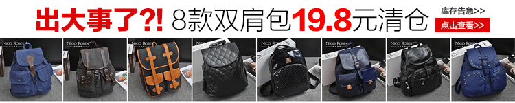 未標題-2