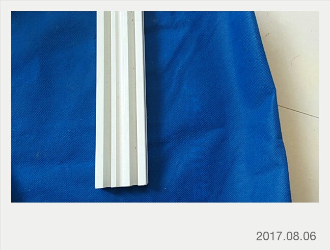IMG20170806101957.jpg