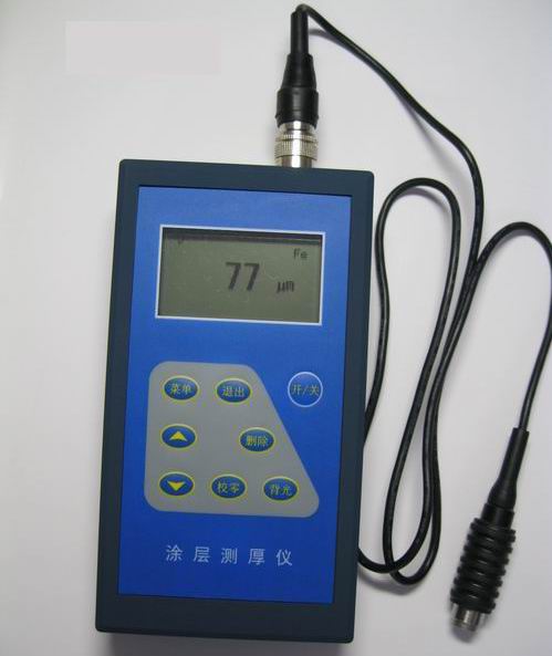yl5100.jpg