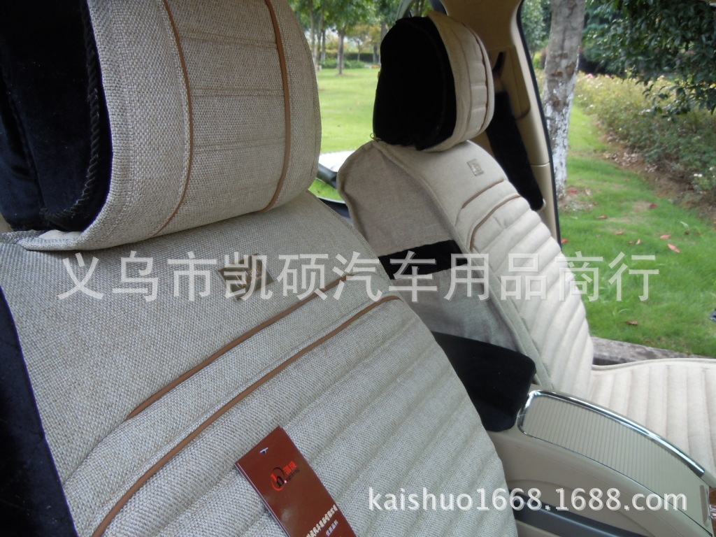 DSCN5545