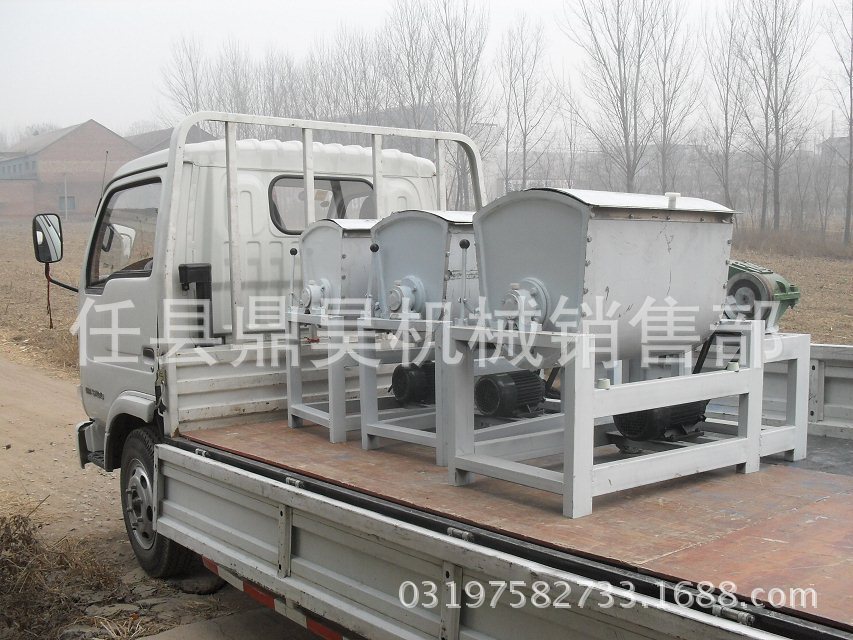 不銹鋼和面機，拌面機系列產品