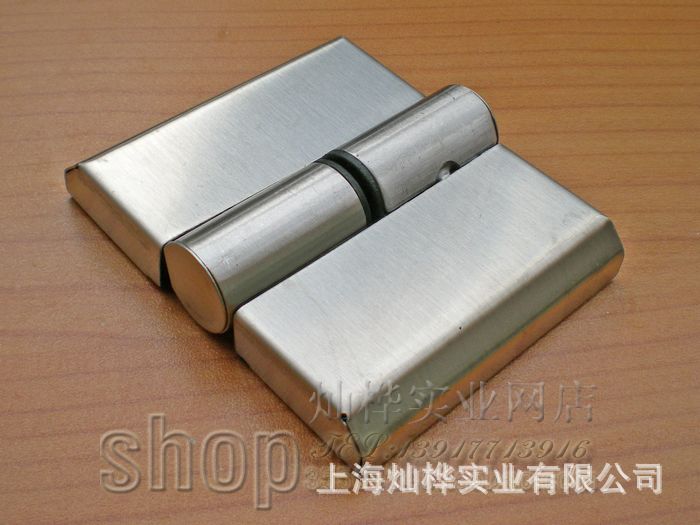 M303合頁2