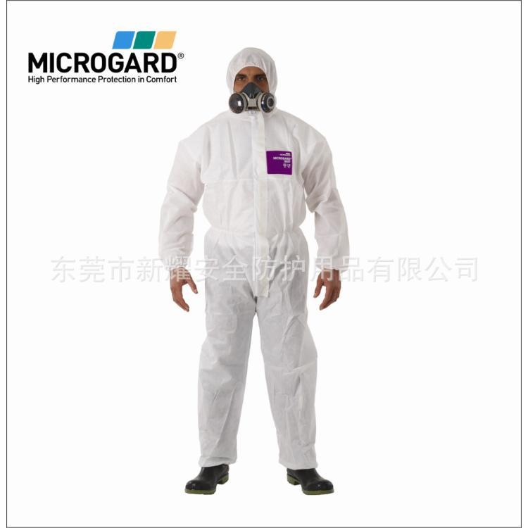 立式碳鋼洗眼器（適用石油、化工、機械、噴漆、印染、醫療）