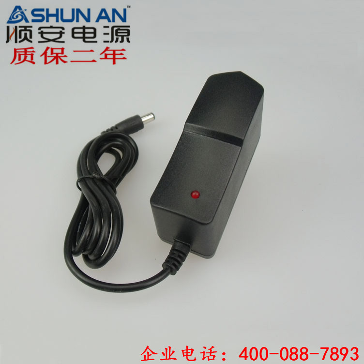 12V1A美規6