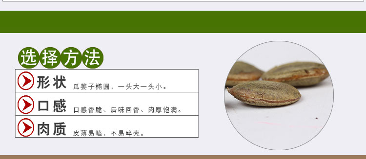 未標題-1-拷貝_03.jpg